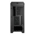 case fractal design meshify 3 ambience pro rgb light tint gaming midi tower extra photo 5