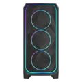 case fractal design meshify 3 xl ambience pro rgb light tint gaming midi tower extra photo 1 case fractal design meshify 3 xl ambience pro rgb light tint gaming midi tower extra photo 1