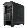case fractal design meshify 3 xl ambience pro rgb light tint gaming midi tower extra photo 3 case fractal design meshify 3 xl ambience pro rgb light tint gaming midi tower extra photo 3