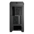case fractal design meshify 3 xl ambience pro rgb light tint gaming midi tower extra photo 5 case fractal design meshify 3 xl ambience pro rgb light tint gaming midi tower extra photo 5