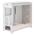 case fractal design meshify 3 xl ambience pro rgb light tint gaming midi tower extra photo 3