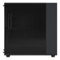 fractal design north xl rc gaming midi tower extra photo 3 fractal design north xl rc gaming midi tower extra photo 3