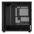 fractal design north xl rc gaming midi tower extra photo 4 fractal design north xl rc gaming midi tower extra photo 4