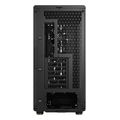 fractal design north xl rc gaming midi tower extra photo 5 fractal design north xl rc gaming midi tower extra photo 5