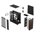 fractal design north xl rc gaming midi tower extra photo 6 fractal design north xl rc gaming midi tower extra photo 6