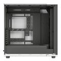 fractal design north xl rc gaming midi tower extra photo 1