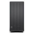 fractal design epoch gaming midi tower extra photo 1 fractal design epoch gaming midi tower extra photo 1
