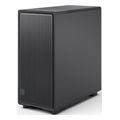fractal design epoch gaming midi tower extra photo 2 fractal design epoch gaming midi tower extra photo 2