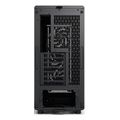 fractal design epoch gaming midi tower extra photo 3 fractal design epoch gaming midi tower extra photo 3