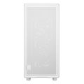 fractal design epoch midi tower white extra photo 1 fractal design epoch midi tower white extra photo 1