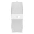 fractal design epoch midi tower white extra photo 2 fractal design epoch midi tower white extra photo 2
