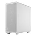 fractal design epoch midi tower white extra photo 3 fractal design epoch midi tower white extra photo 3