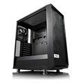 case fractal design meshify c midi tower extra photo 1 case fractal design meshify c midi tower extra photo 1