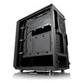 case fractal design meshify c midi tower extra photo 2 case fractal design meshify c midi tower extra photo 2