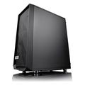 case fractal design meshify c midi tower extra photo 3 case fractal design meshify c midi tower extra photo 3