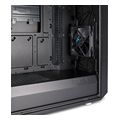 case fractal design meshify c midi tower extra photo 4 case fractal design meshify c midi tower extra photo 4