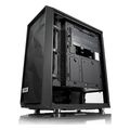 case fractal design meshify c midi tower extra photo 5 case fractal design meshify c midi tower extra photo 5