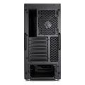 case fractal design meshify c midi tower extra photo 6 case fractal design meshify c midi tower extra photo 6