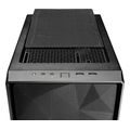 case fractal design meshify c midi tower extra photo 7 case fractal design meshify c midi tower extra photo 7