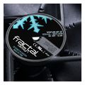 fractal design venturi hf 12 case fan 120mm extra photo 1 fractal design venturi hf 12 case fan 120mm extra photo 1