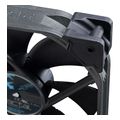 fractal design venturi hf 12 case fan 120mm extra photo 2 fractal design venturi hf 12 case fan 120mm extra photo 2
