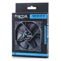 fractal design venturi hf 12 case fan 120mm extra photo 3 fractal design venturi hf 12 case fan 120mm extra photo 3