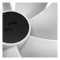 fractal design prisma al 18 case fan 180mm extra photo 2