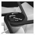 fractal design prisma al 18 case fan 180mm extra photo 3