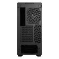 case fractal design meshify 2 compact dark tempered glass gaming midi tower extra photo 5