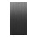 case fractal design define 7 mini gaming mini tower extra photo 1