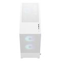case fractal design pop air rgb white tg clear tint mini tower extra photo 3
