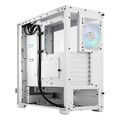 case fractal design pop air rgb white tg clear tint mini tower extra photo 5
