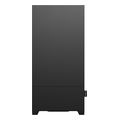 case fractal design pop silent black solid mini tower extra photo 3