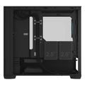 case fractal design pop mini air rgb black tg clear tint mini tower extra photo 4