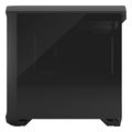 case fractal design torrent compact rgb tg light tint gaming midi tower extra photo 7