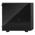case fractal design meshify 2 nano black tg dark tint mini tower tempered glass extra photo 2 case fractal design meshify 2 nano black tg dark tint mini tower tempered glass extra photo 2