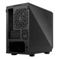 case fractal design meshify 2 nano black tg dark tint mini tower tempered glass extra photo 4 case fractal design meshify 2 nano black tg dark tint mini tower tempered glass extra photo 4