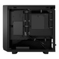case fractal design meshify 2 nano black tg dark tint mini tower tempered glass extra photo 5 case fractal design meshify 2 nano black tg dark tint mini tower tempered glass extra photo 5