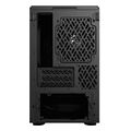 case fractal design meshify 2 nano black tg dark tint mini tower tempered glass extra photo 7 case fractal design meshify 2 nano black tg dark tint mini tower tempered glass extra photo 7