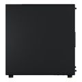 case fractal design north charcoal black tg dark midi tower tempered glass version extra photo 6