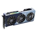 vga asrock radeon rx 9070 xt monster hunter wilds edition 16gb gddr6 retail extra photo 2