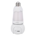 imou camera bulb 5mp wifi pan and tilt extra photo 3