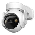 imou camera cell pt 3mp wifi ip66 15000ma extra photo 1