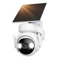 imou camera cell pt 3mp wifi ip66 15000ma extra photo 2
