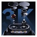 imou camera cruizer z 3k 5mp wifi ptz extra photo 1 imou camera cruizer z 3k 5mp wifi ptz extra photo 1
