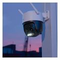 imou camera cruizer z 3k 5mp wifi ptz extra photo 2 imou camera cruizer z 3k 5mp wifi ptz extra photo 2