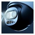 imou camera cruizer z 3k 5mp wifi ptz extra photo 3 imou camera cruizer z 3k 5mp wifi ptz extra photo 3