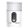 imou smart pet feeder with camera extra photo 1