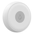 imou smart water leak sensor zl1 extra photo 1 imou smart water leak sensor zl1 extra photo 1