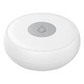 imou smart water leak sensor zl1 extra photo 2 imou smart water leak sensor zl1 extra photo 2